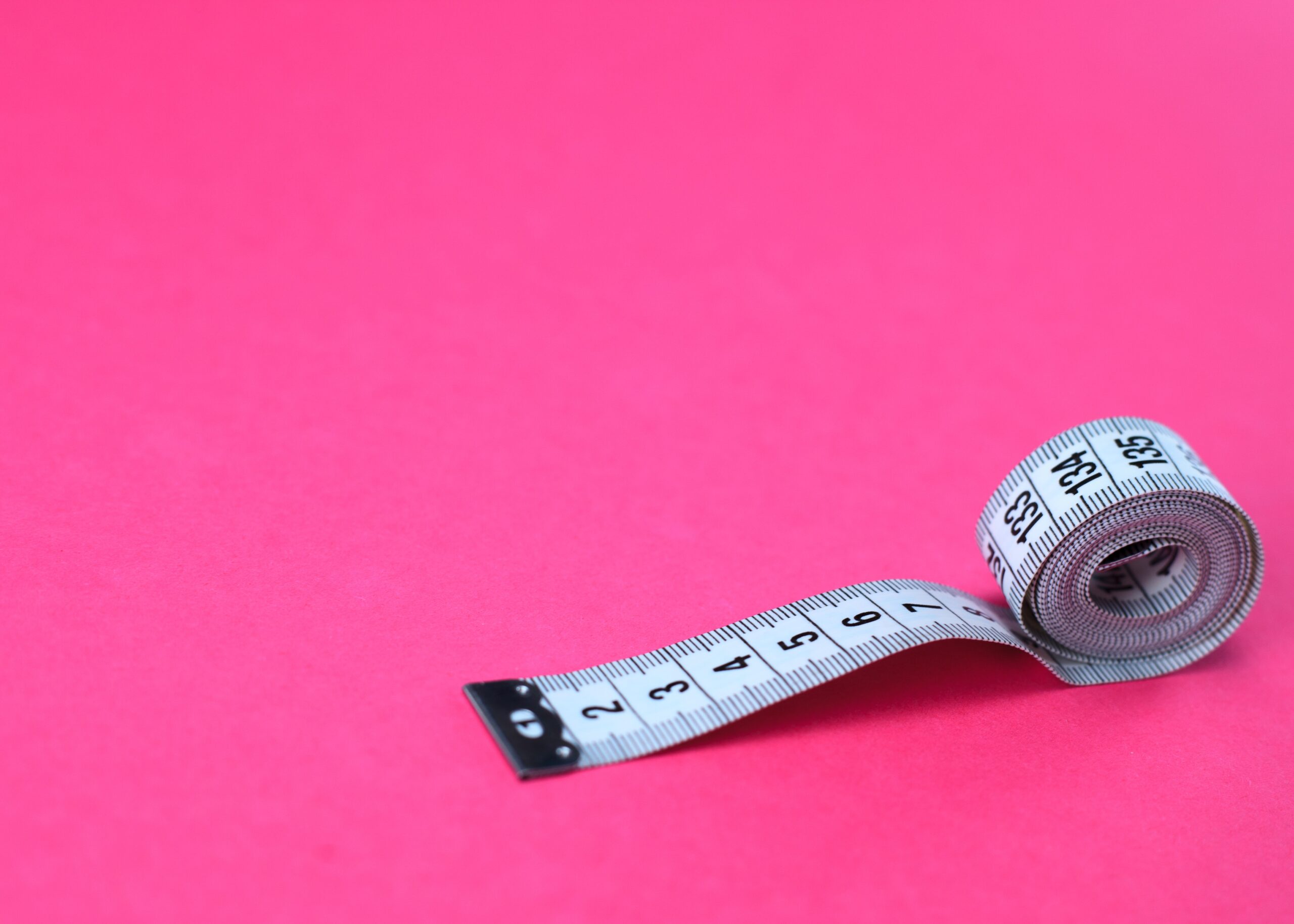 How to Measure the Effectiveness of Your Employee Benefits Package