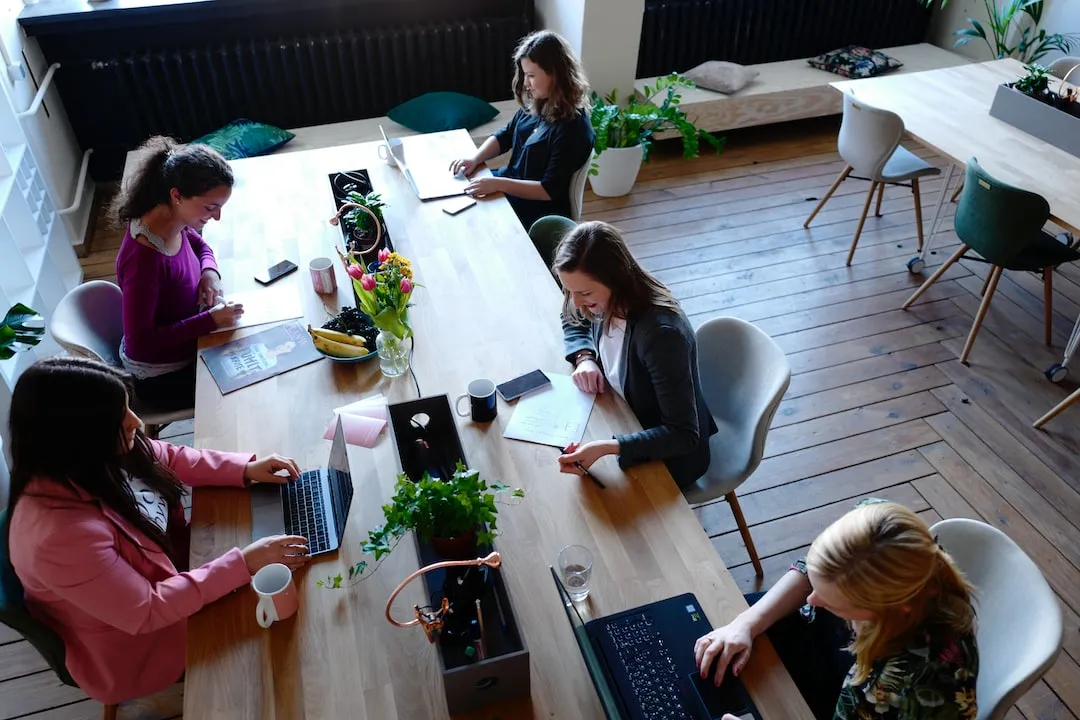 5 Tips to Ensure Your Employee Benefits and Wellness Programs Align With Your Company's Culture