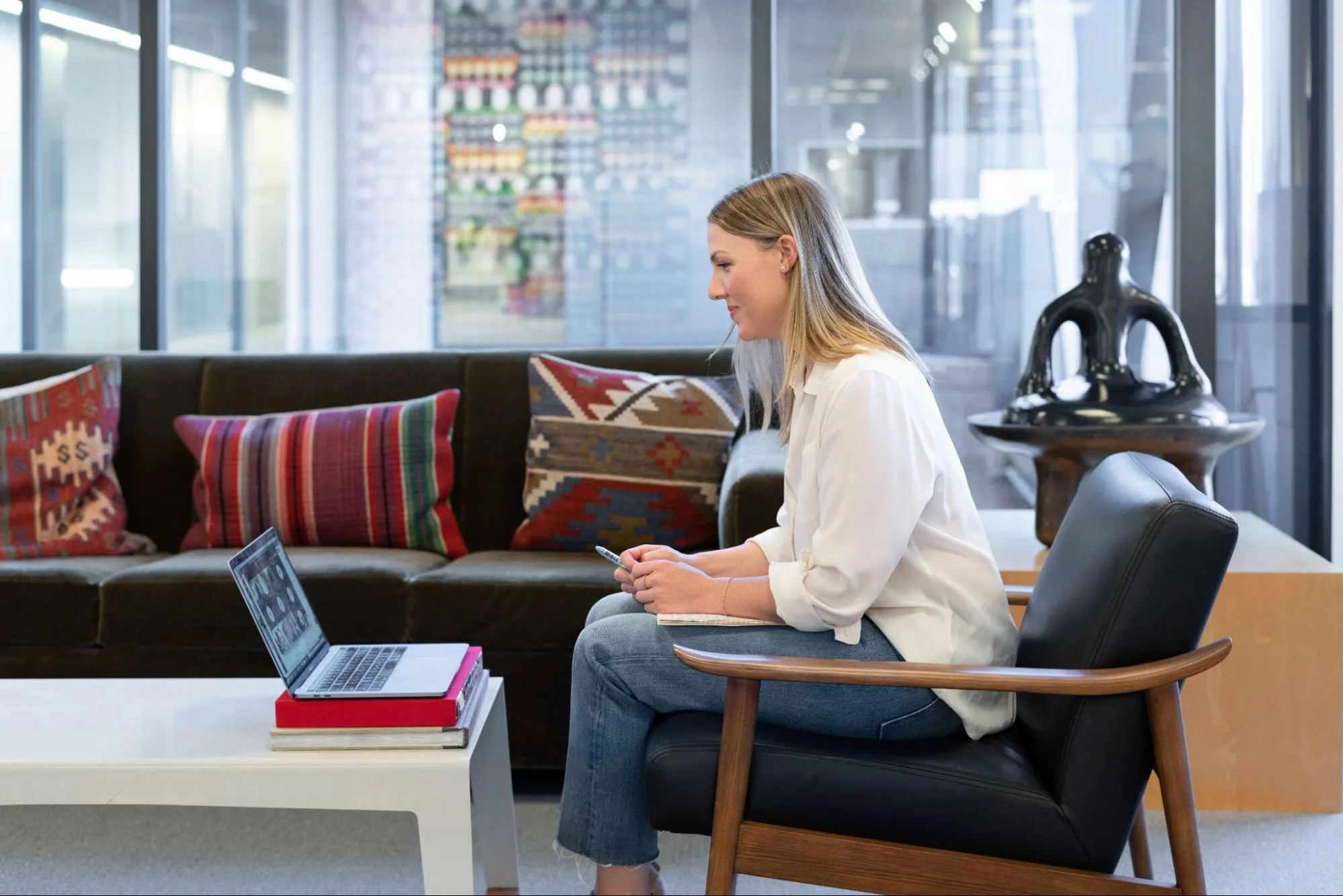 9 Effective Methods to Foster Employee Engagement in Virtual Meetings