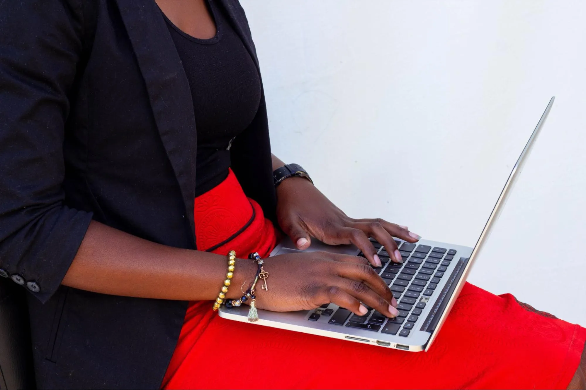 5 Ways Cloud Computing Can Improve HR in Your Business