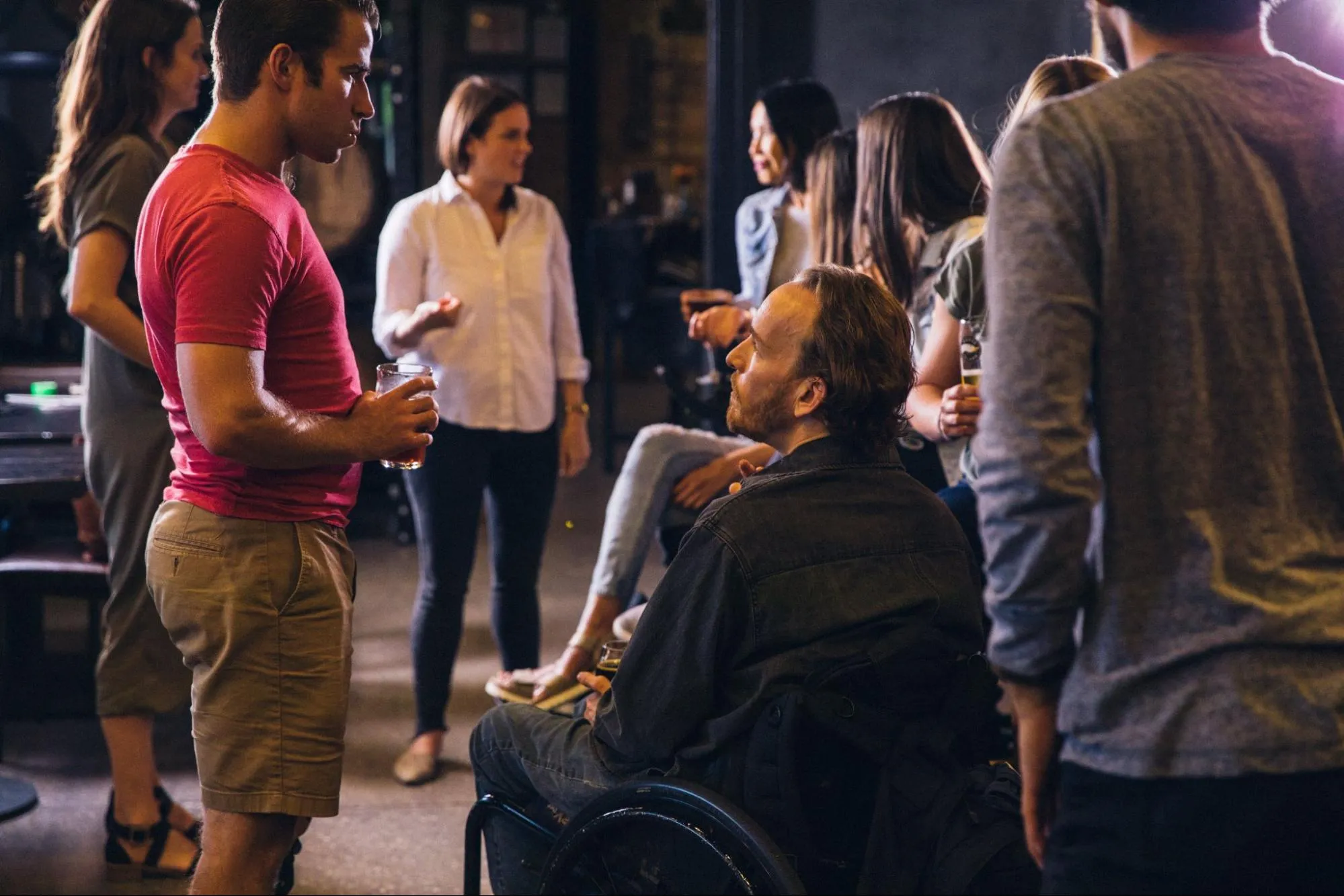 4 Ways to Effectively Communicate Benefit and Wellness Programs With Employees