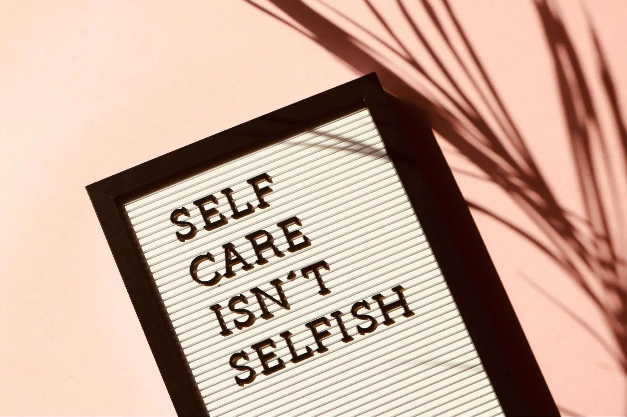 8 Common Mistakes in Self-Care Routines & How to Correct Them: Advice from Mental Health Professionals