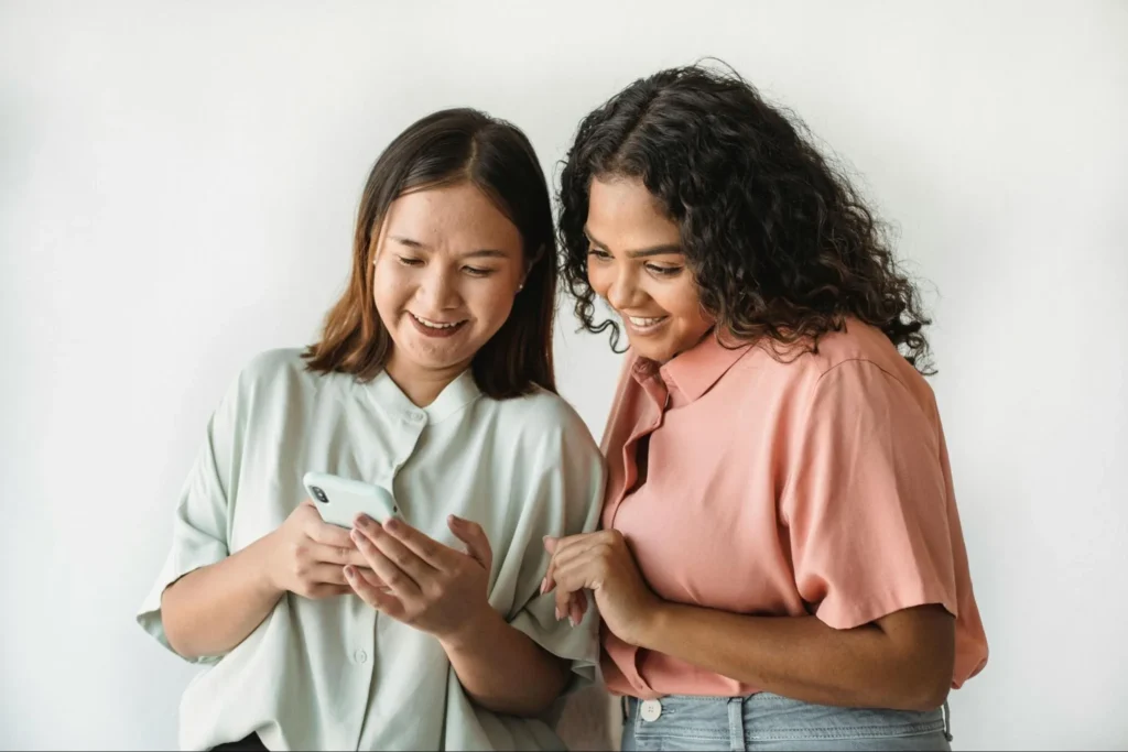 7 Strategies for Creating Inclusive and Respectful Social Media Posts