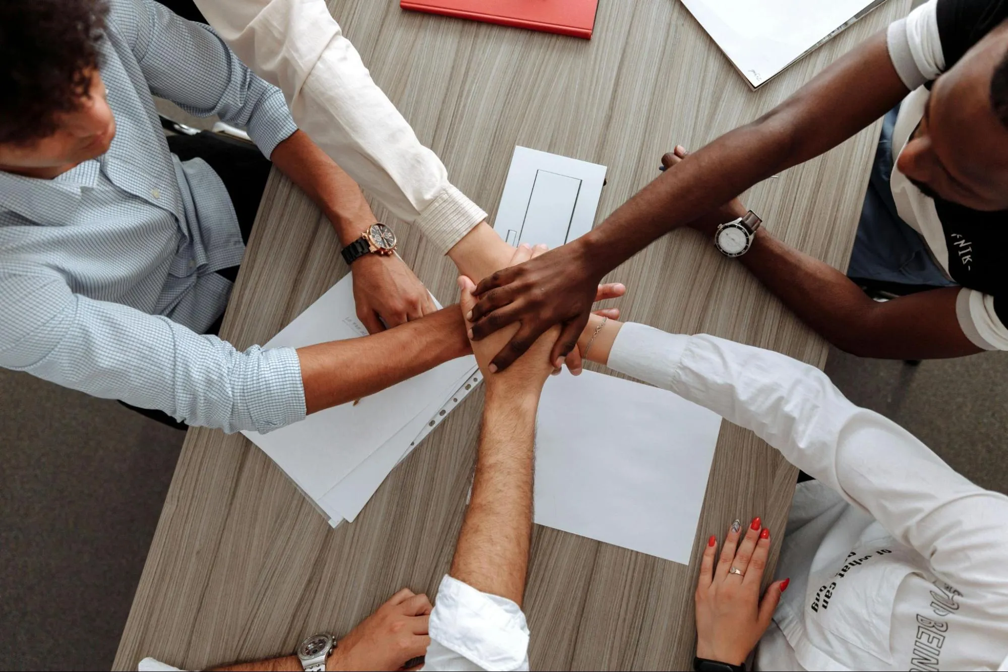 11 Unique Company Benefits That Support Diversity and Inclusion in the Workplace