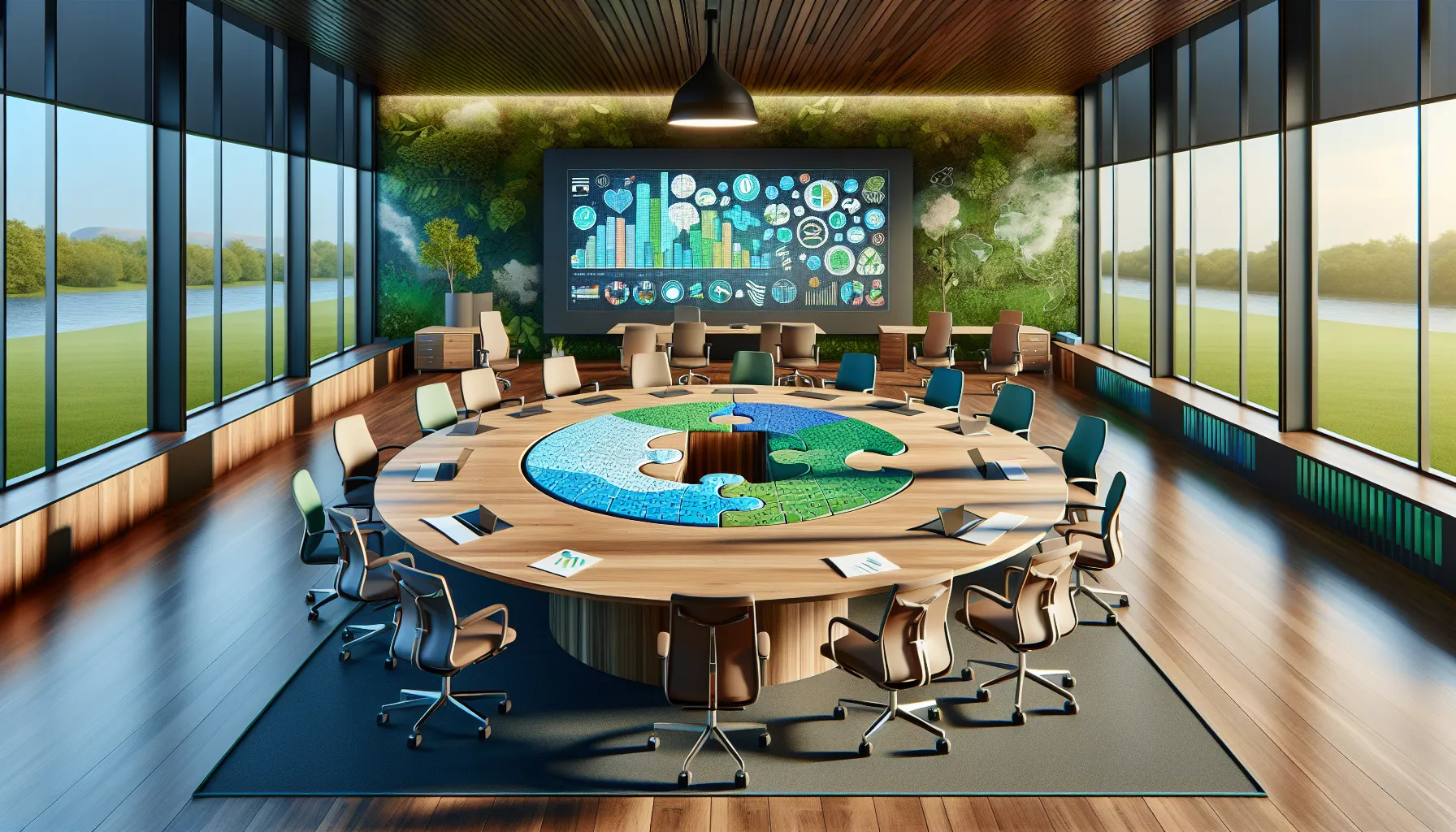 Aligning Employee Experience With Business Strategy: How Leaders Make It Work