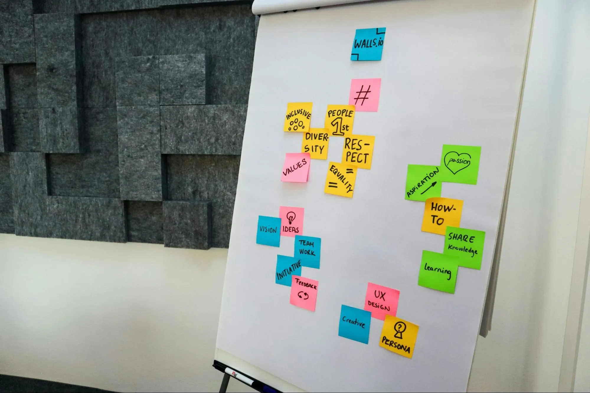 12 Effective Methods to Align Performance Metrics with Cultural Values
