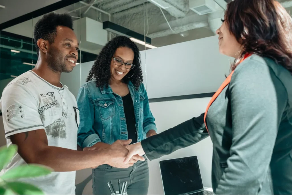 Unique Company Benefits That Boost Your Financial Wellness