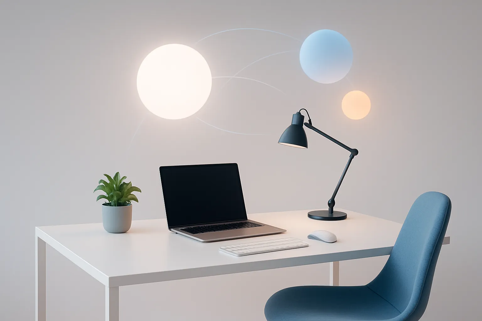 Emerging Trends in Employee Experience: Insights from the Experts