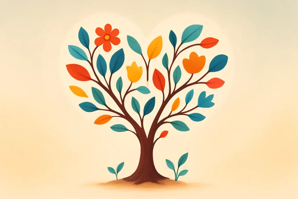 Empowered Culture Ambassadors: Unexpected Benefits for Companies