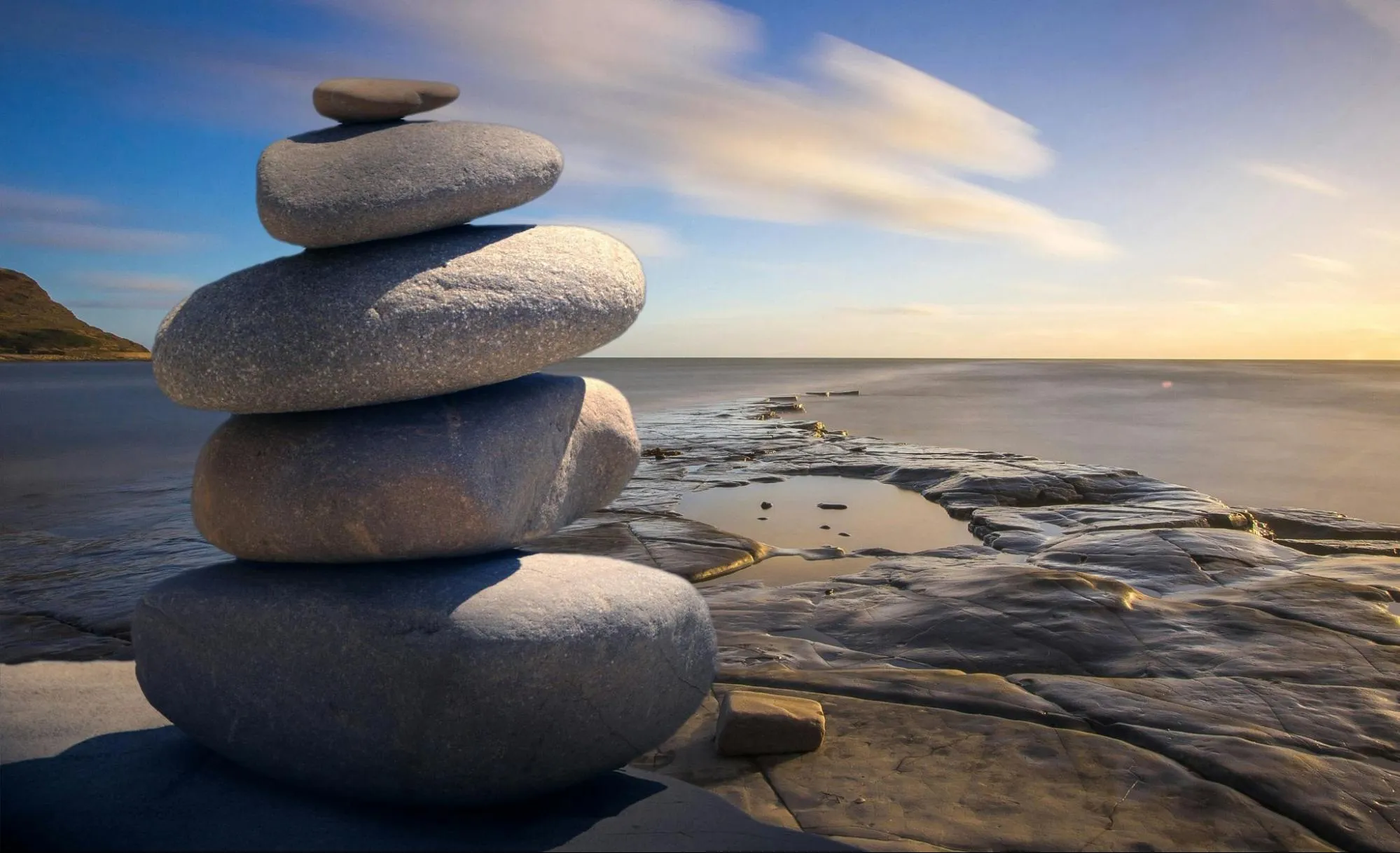 Lessons from Failed Employee Wellness Programs: Leaders Share Experiences