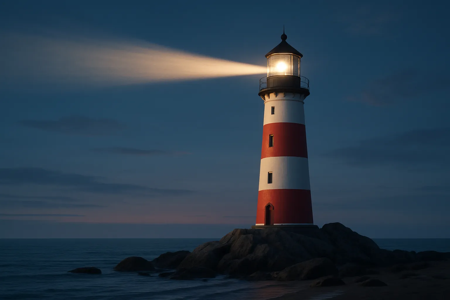 Leadership's Role in Employee Experience: 19 Real-World Examples