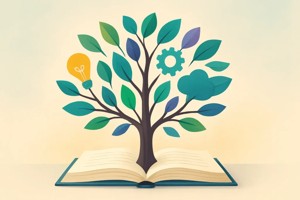 Company Culture Sparks: Keys to Innovation Success