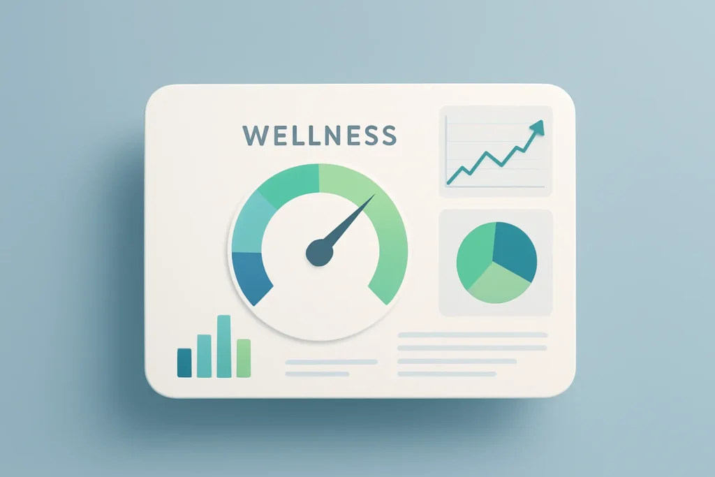 Wellness Program ROI: Metrics That Reveal Surprising Results