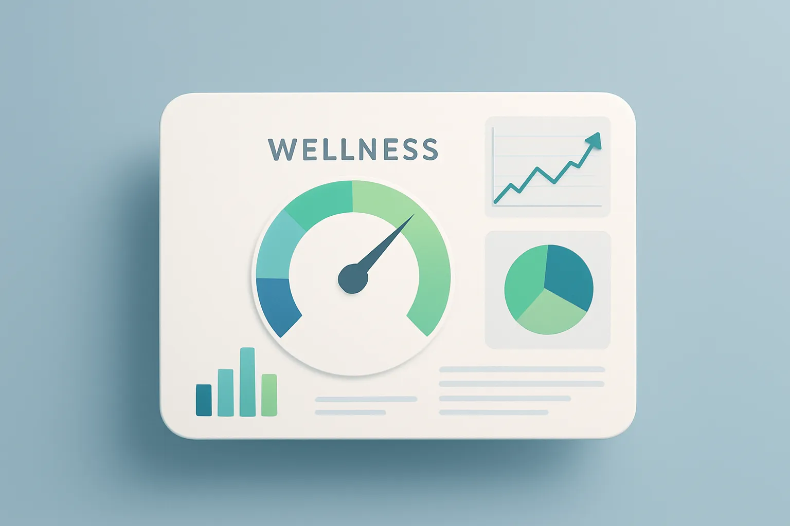 Wellness Program ROI: Metrics That Reveal Surprising Results
