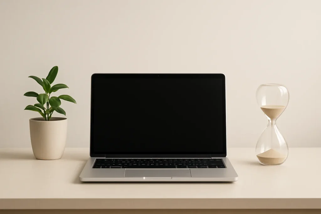 Strategies for Minimizing Distractions and Improving Focus at Work