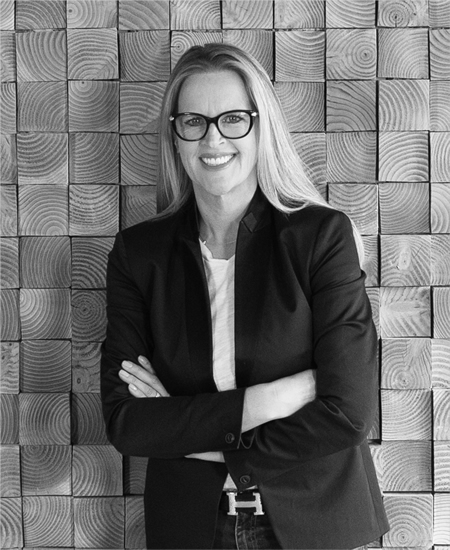 Kate King